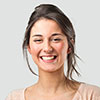 Rebecca Hill